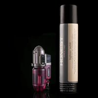 Purple+Baicheng Gas 1