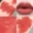 Mới Silky Matte Lip Glaze dành cho phụ nữ không thấm nước, không phai màu và giữ ẩm lâu dài cho sinh viên son bóng môi giá rẻ thích hợp - Son bóng / Liquid Rouge