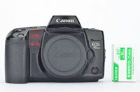 [365 -День защита] Canon EOS 10 Пленочная камера Автофокусировка дата обратно ef mid -end