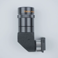 Canon Ange B Правый видоискатель подходит для Canon EOS3 EOS5 EOS7 EOS55