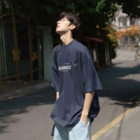 Скрытый зеленый