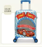 Кремовый, белый