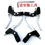 湴 湴 ︽ ︽ ︽ ︽ ︽ ︽ 鍒 鍒 嚜 嚜 鍒 鍒 鍒 鍒 嚜 嚜 嚜 鎶婅 嚜 岃 掴 堥 镓 埞 埞 妸 妸 妸   鍒 鍒 € € € € € € € € £ € € € € £ € € € Евро € € Евро € £ € € £ € € €