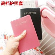 Hộ chiếu Hộ chiếu cho Du lịch nước ngoài Tài liệu Hộ chiếu Clip ID Thẻ lưu trữ Túi đựng vé