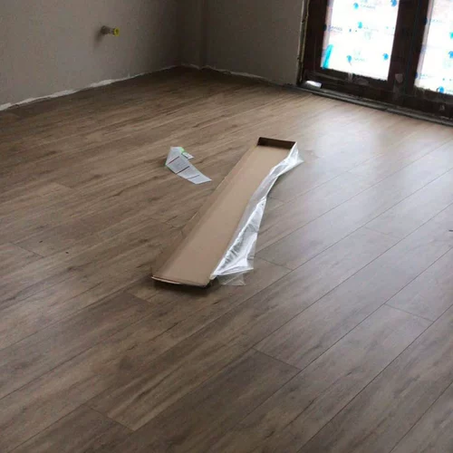 Бельгия быстро -импортный импортный шаг на пол SIG4750 Дуб Композитный сплошной древесина 4753