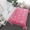 QUILT pha lê giường nhung bao gồm một mảnh 1.8m đôi tăng bên nhung bông của các tấm bên bìa giường bông kang - Trải giường