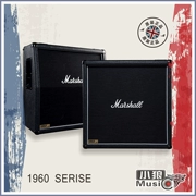 MARSHALL Marshall 1960A B AV BV AX AHW 412 Hộp chia loa của Anh - Loa loa