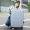 Sinh viên hành lý xe đẩy phổ quát 20 inch lên máy bay 22 inch 24 inch vali 26 inch Hộp mật khẩu 28 inch - Va li