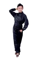 Добавление сетевого глубокого фиолетового набора 80 раз ожесточенное пот