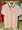 Jiuwei xác thực toàn cầu mua Tommy Hilfiger của nam giới kem chống nắng nhanh chóng làm khô thoáng khí ngắn tay áo polo t-shirt áo polo dài tay