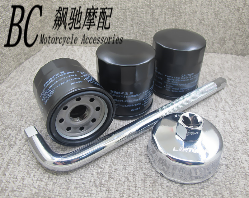 Ordinary & Package 3apply Honda  250 Little ant 250VT250CB500XCB500F