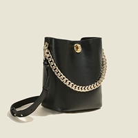 百搭黑 大号 【三条肩带可切换使用】