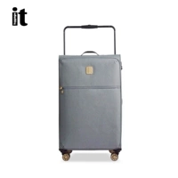 Цвет Грифон (серый) 2977