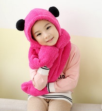 Комплект из двух