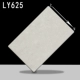LY625 роскошная версия