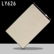 LY626 роскошная версия