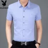 Товары от 男装精品店66