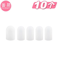 2 комплекта 10