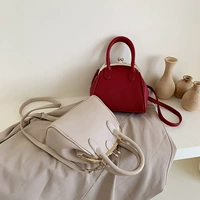 Портативная сумка для путешествий, барсетка, небольшая сумка, сумка на одно плечо, 2020, в корейском стиле