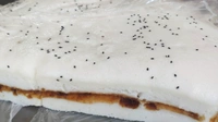 Яичный коричневый сахар иностранные торты Чжэцзян Тайхаус -Линхете традиционный кондитерский торт торт день рождения традиционные закуски