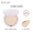 Missha myst still air cushion thun air air cushion cream cream cream BB cream Frida che khuyết điểm giữ ẩm bb cream