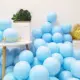 100 голов (Maca Blue)