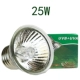 На солнечной энергии, 25W