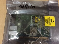 SCSI-карта hp/惠普 scsi卡 ab290ax ab290-60001 千兆