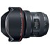 Máy ảnh DSLR Canon Canon EF 11-24mm f 4L USM Ống kính góc siêu rộng toàn chiều rộng Máy ảnh SLR