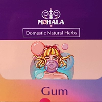 Жевательная резинка