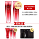 Bộ dưỡng da Han Shu chính hãng trọn bộ sản phẩm chăm sóc da dưỡng ẩm chính thức hàng đầu chính thức của cửa hàng trang web chính thức mỹ phẩm nữ mùa hè lotion