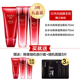 Han Board Watermast Set Cosmetics Chính hãng Toàn bộ Hỗ trợ Water Moisturising Da chính thức Cửa hàng chính thức Trang web chính thức lancome tonique confort 400ml