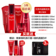 Han Shuhong Pomegranate set chính hãng trọn bộ nhũ nước dưỡng ẩm làm trắng da sản phẩm chăm sóc da mỹ phẩm hàng đầu lotion labo labo