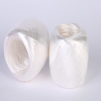 Белый, 150 грамм