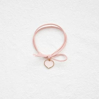 Форма сердца 2