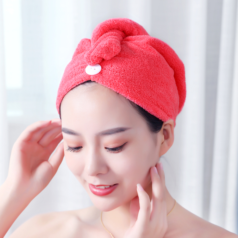 [Single Pack] [Regular Thickened Style] Western Red