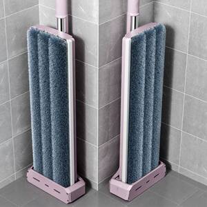 【拖把拖布神器】淘宝优惠券,淘宝拖把拖布神器优惠券,免费领取