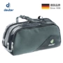 Deuter phi tiêu 39444 Wash Bag Tour III công suất lớn satchel túi thường túi túi thời trang