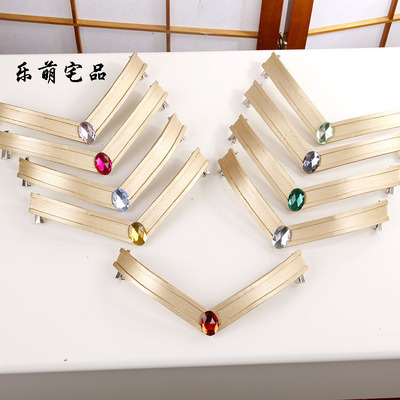 taobao agent Headband, hair accessory, cosplay