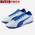 Bóng đá Tianlang Hummer Puma evoTOUCH 3 TF bị gãy móng cỏ giày bóng đá nam 103754 01 giày đá bóng nike chính hãng Giày bóng đá