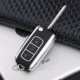 F3 F3 Black Charm 05-20 лет GM пытки
