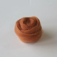 214/шоколад <40G>