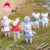 Товары от 小番茄小