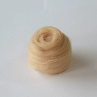 209/верблюд <40G>