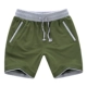 8088-Green