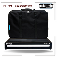 Аксессуары для гитары