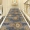 hộ gia đình Trung Quốc có thể cắt lối vào hành lang cầu thang hành lang cửa hàng thảm cho phòng khách nhỏ gọn phòng ngủ cạnh giường ngủ thảm hiện đại - Thảm