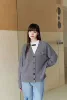 Товары от 美美服饰全球购