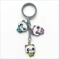 1*3 КЕРЕМЕННЫЙ НОВОЙ МЕД