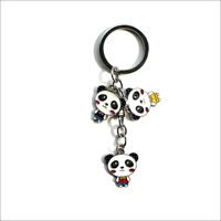 1*3 БЕЗОПАСНЫЙ Медведь